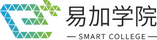 易加学院
