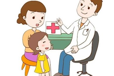 2021 年 3 月份疾病风险提示